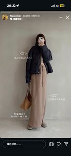 由 _haileyyy (刊登 ID 1418208171，圖片 1) 提交，位於 的 (類別：)，說明：。