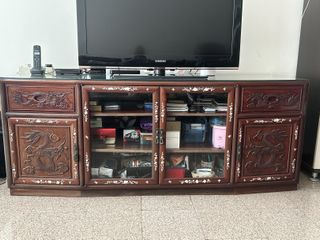 (Category: ) located in . Submitted by fungold (Listing ID 1418070902, Image 1). Description: .