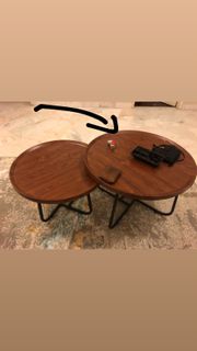 (Category: ) located in . Submitted by mimss_ (Listing ID 1418086733, Image 1). Description: .