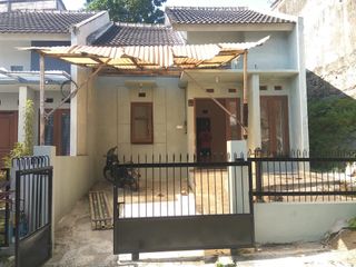 (Kategori: ) berada di . Dikirim oleh goodsvance (ID iklan 1418201691, Gambar 1). Deskripsi: .