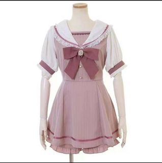 (Category: ) located in . Submitted by moemeyu (Listing ID 1418169968, Image 1). Description: .
