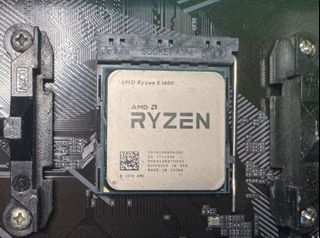 (Category: ) located in . Submitted by amfixtechrepair (Listing ID 1418108433, Image 1). Description: .