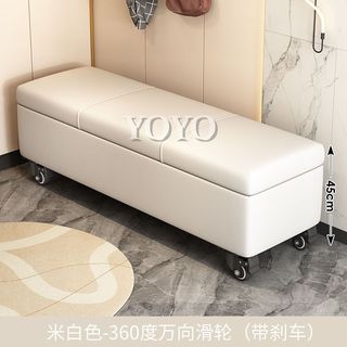 (Category: ) located in . Submitted by yoyohk_shop (Listing ID 1418106559, Image 1). Description: .