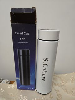 （分類：）位於 。 由 hykfok8 提交（商品編號 1418147992，圖片 1）。簡介： 。