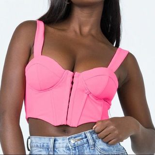 (Category: ) located in . Submitted by LilysDressShop (Listing ID 1418120595, Image 1). Description: .