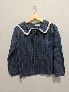 (Kategori: ) berada di . Dikirim oleh davinapreloved (ID iklan 1418123878, Gambar 1). Deskripsi: .