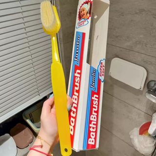 (Category: ) located in . Submitted by toybasket (Listing ID 1418149435, Image 1). Description: .