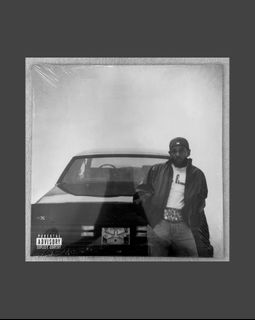 (Category: ) located in . Submitted by justinn.vinyl (Listing ID 1418120174, Image 1). Description: .