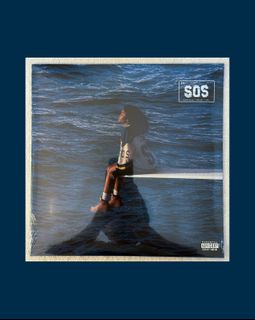 (Category: ) located in . Submitted by justinn.vinyl (Listing ID 1418120425, Image 1). Description: .
