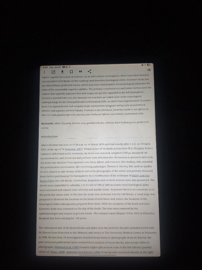 Samsung a9 plus table 128gb (Category: Android) located in Manila. Submitted by aeibns (Listing ID 1418157698, Image 2). Description: Women owned tablet — I need a funds for my college, can do last price and meet up! just dm me! with hoco pen!.