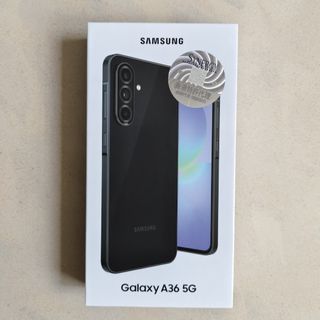 （分類：）位於 。 由 sa2323 提交（商品編號 1418029280，圖片 1）。簡介： 。