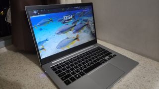 (Category: ) located in . Submitted by deal_tech (Listing ID 1418145109, Image 1). Description: .