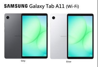 （分類：）位於 。 由 ismartphone 提交（商品編號 1410036339，圖片 1）。簡介： 。