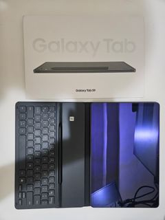 （分類：）位於 。 由 prometheushk 提交（商品編號 1418186373，圖片 1）。簡介： 。
