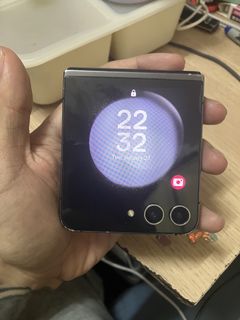 （分類：）位於 。 由 zensama 提交（商品編號 1418167617，圖片 1）。簡介： 。