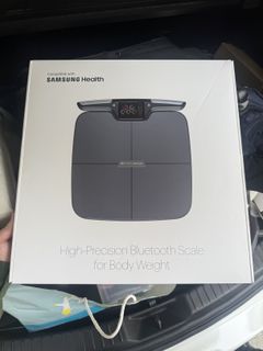 （分類：）位於 。 由 imwww 提交（商品編號 1418045372，圖片 1）。簡介： 。