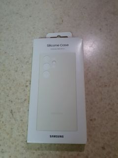 (Category: ) located in . Submitted by deals_tech (Listing ID 1418192834, Image 1). Description: .