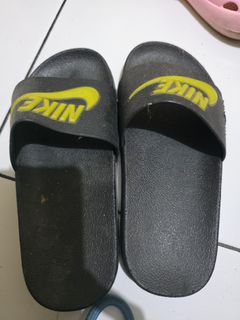 (Kategori: ) berada di . Dikirim oleh bonepu (ID iklan 1418139496, Gambar 1). Deskripsi: .