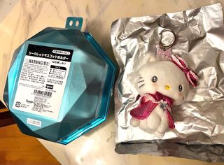 （分類：）位於 。 由 chachacat1013 提交（商品編號 1418145358，圖片 1）。簡介： 。