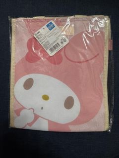 （分類：）位於 。 由 clarice_cc 提交（商品編號 1418172861，圖片 1）。簡介： 。