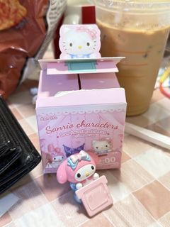 （分類：）位於 。 由 jacky1013_ 提交（商品編號 1418151502，圖片 1）。簡介： 。