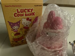 (Category: ) located in . Submitted by hazel004 (Listing ID 1418129388, Image 1). Description: .