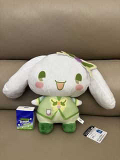 （分類：）位於 。 由 con830 提交（商品編號 1418092064，圖片 1）。簡介： 。
