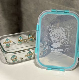 （分類：）位於 。 由 qq_jasmine 提交（商品編號 1418022198，圖片 1）。簡介： 。