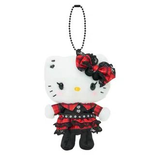 （分類：）位於 。 由 ribbonromance 提交（商品編號 1418133050，圖片 1）。簡介： 。