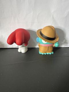 （分類：）位於 。 由 rave_bat 提交（商品編號 1418075205，圖片 1）。簡介： 。