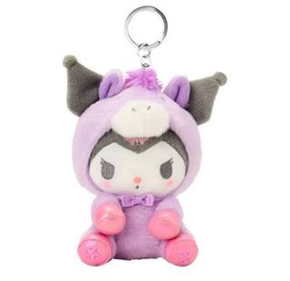 （分類：）位於 。 由 suuching 提交（商品編號 1418186596，圖片 1）。簡介： 。