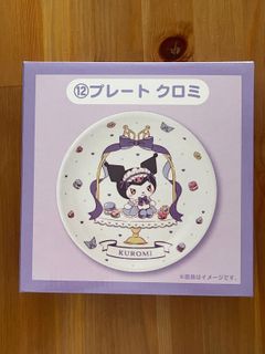（分類：）位於 。 由 keiiii_ 提交（商品編號 1418073609，圖片 1）。簡介： 。