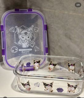 （分類：）位於 。 由 qq_jasmine 提交（商品編號 1418022166，圖片 1）。簡介： 。