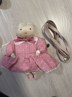 （分類：）位於 。 由 rose_ahyu 提交（商品編號 1418204878，圖片 1）。簡介： 。