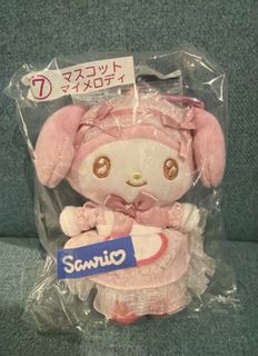 （分類：）位於 。 由 chsck 提交（商品編號 1418147287，圖片 1）。簡介： 。