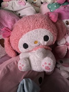 (Category: ) located in . Submitted by imaseratta (Listing ID 1418030390, Image 1). Description: .