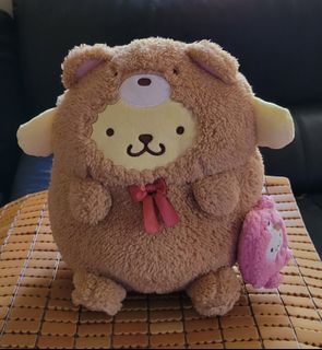 （分類：）位於 。 由 llazy021 提交（商品編號 1418065689，圖片 1）。簡介： 。