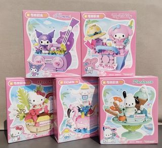 (Category: ) located in . Submitted by coffeeaccessories (Listing ID 1418058980, Image 1). Description: .