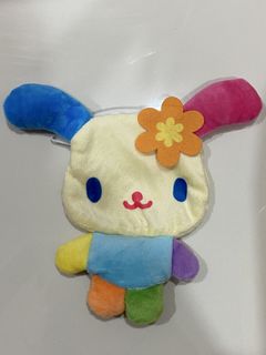 (Category: ) located in . Submitted by lumire (Listing ID 1418181655, Image 1). Description: .