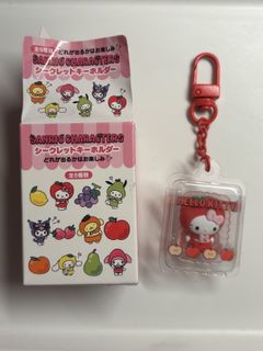 （分類：）位於 。 由 pearpearpear.com 提交（商品編號 1418021174，圖片 1）。簡介： 。
