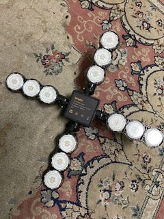 (Category: ) located in . Submitted by bynersi (Listing ID 1418014534, Image 1). Description: .