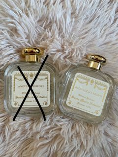 （分類：）位於 。 由 uniqueiloveyou 提交（商品編號 1409128645，圖片 1）。簡介： 。