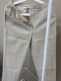 （分類：）位於 。 由 manfi 提交（商品編號 1418096966，圖片 1）。簡介： 。