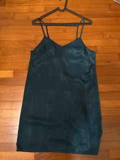 (Category: ) located in . Submitted by prelovedqualityclothes (Listing ID 1418088535, Image 1). Description: .
