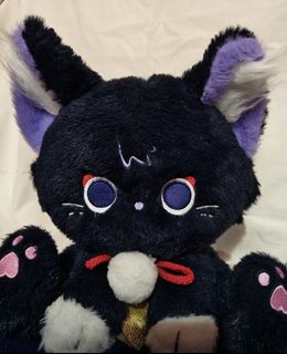 (Category: ) located in . Submitted by daiwascarlet (Listing ID 1418143963, Image 1). Description: .