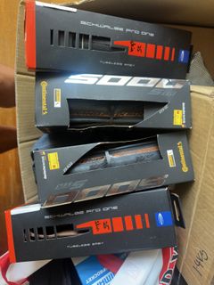(Category: ) located in . Submitted by CY0929 (Listing ID 1418056376, Image 1). Description: .