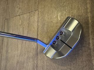 （分類：）位於 。 由 scotty852 提交（商品編號 1418125032，圖片 1）。簡介： 。