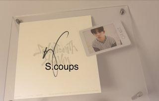 （分類：）位於 。 由 ajuniceeee 提交（商品編號 1418040268，圖片 1）。簡介： 。