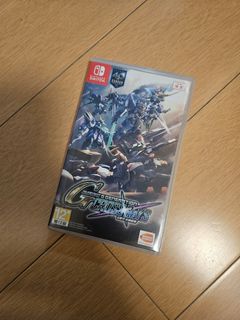 （分類：）位於 。 由 wingo90821 提交（商品編號 1418159518，圖片 1）。簡介： 。