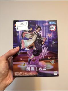（分類：）位於 。 由 yangyang3456 提交（商品編號 1418180222，圖片 1）。簡介： 。